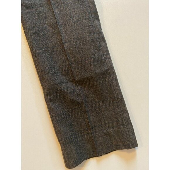 Espirit Wool Blend Dress Pants US Size 2 - Picture 2 of 10